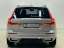 Volvo XC60 AWD Dark Plus