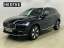 Volvo XC60 AWD Bright Recharge T8 Ultimate