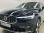 Volvo XC60 AWD Bright Recharge T8 Ultimate