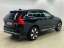 Volvo XC60 AWD Bright Recharge T8 Ultimate