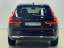 Volvo XC60 AWD Bright Recharge T8 Ultimate