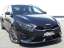 Kia Ceed GDi GT-Line SportWagon