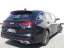 Kia Ceed GDi GT-Line SportWagon