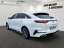 Kia ProCeed GT-Line