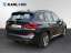 BMW X3 M-Sport xDrive