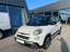 Fiat 500L Cross