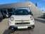 Fiat 500L Cross