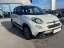 Fiat 500L Cross