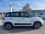 Fiat 500L Cross