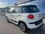 Fiat 500L Cross