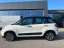 Fiat 500L Cross