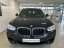 BMW X3 M-Sport xDrive