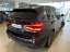 BMW X3 M-Sport xDrive