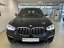 BMW X3 i A Sportpaket HUD StandHZG AHK-klappbar AHK El. P