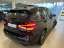 BMW X3 i A Sportpaket HUD StandHZG AHK-klappbar AHK El. P