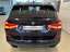 BMW X3 i A Sportpaket HUD StandHZG AHK-klappbar AHK El. P