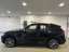 BMW X3 i A Sportpaket HUD StandHZG AHK-klappbar AHK El. P