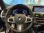 BMW X3 i A Sportpaket HUD StandHZG AHK-klappbar AHK El. P