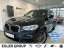 BMW X3 xDrive