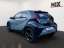 Toyota Aygo X 1.0 VVT-i Pulse