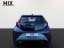 Toyota Aygo X 1.0 VVT-i Pulse