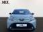 Toyota Aygo X 1.0 VVT-i Pulse