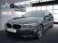 BMW 520 520d 520i xDrive