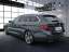 BMW 520 520d 520i xDrive