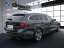 BMW 520 520d 520i xDrive