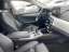 BMW 520 520d 520i xDrive