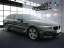 BMW 520 520d 520i xDrive