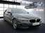 BMW 520 520d 520i xDrive