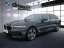 BMW 520 520d 520i xDrive