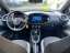 Toyota Aygo X 1.0 VVT-i Pulse