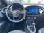 Toyota Aygo X 1.0 VVT-i Pulse