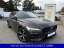 Volvo V60 Dark Plus