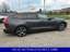 Volvo V60 Dark Plus