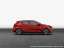 Mitsubishi Colt 1.0