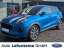 Ford Puma Titanium