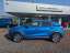 Ford Puma Titanium