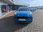 Ford Puma Titanium