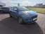 Ford Puma Titanium