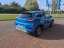 Ford Puma Titanium