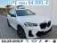 BMW X3 d Pano AHK StandHZG Laser PA+ DAProf HUD LCProf Hi