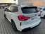 BMW X3 d Pano AHK StandHZG Laser PA+ DAProf HUD LCProf Hi