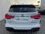 BMW X3 d Pano AHK StandHZG Laser PA+ DAProf HUD LCProf Hi