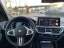 BMW X3 d Pano AHK StandHZG Laser PA+ DAProf HUD LCProf Hi