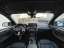 BMW X3 d Pano AHK StandHZG Laser PA+ DAProf HUD LCProf Hi