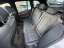 BMW X3 d Pano AHK StandHZG Laser PA+ DAProf HUD LCProf Hi