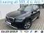 BMW X3 xDrive30d